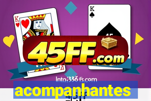 acompanhantes chamadas de video